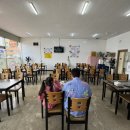 부산장인밀면&구구과메기 이미지