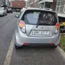 상옥리경로당 이미지