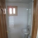 공덕역(5) 화장실 이미지