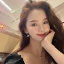 지니얼왁싱 이미지