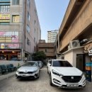 광주 신창동고기집 &#39;효자동솥뚜껑&#39; 삼겹살&amp;목살 세트 후기