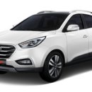 동부타이어 이미지