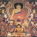 용산-현장-1969 이미지