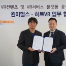 와이제이엠댄스 이미지