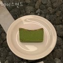 쎄짐헬스장 이미지