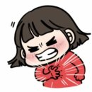 모멘트카페