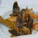 삼정회관 이미지