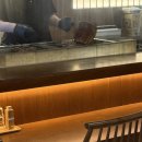 포항시남구18 | 포항 남구 장어 맛집 금학장
