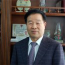 나이스스크린골프 이미지