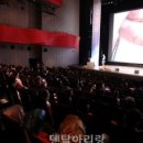 DIO((주)디오) 이미지