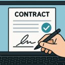 동양부동산중개사무소 이미지