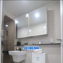 검바위역 이미지