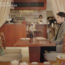 트리아농 이미지