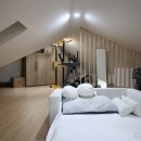 대장동코끼리공인중개사사무소 이미지