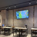 교촌치킨 (조선대점) 이미지