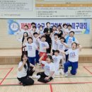 선랑태권도 이미지