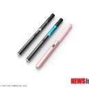 주)스마트전자 이미지