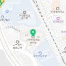 엘루체공인중개사사무소 이미지