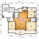 2차보성 이미지