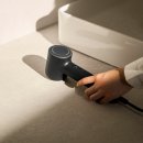 블루필드 | 블루필 에어잇츠 헤어 드라이기 실사용 후기, 가벼움과 저소음으로 아기부터 전문가용까지 가능할까?