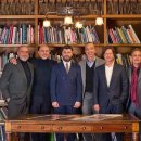 신세계여행개발㈜ 이미지