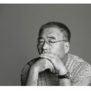 수목화갤러리