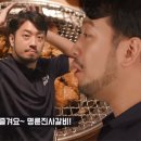 컨스