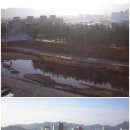 영창주공아파트 103 이미지