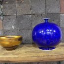 서정주한의원 이미지