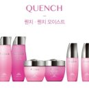 모아모아크리닉 이미지