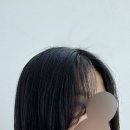 헤어바이원 이미지