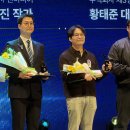 주식회사 스튜디오브리즈 이미지