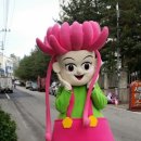 인형랜드 이미지