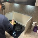 썸앤썸 | 스프레드 I 두쫀쿠 재료 레시피 I 홈메이드 두쫀쿠 황금비율 공유 I 두쫀김장 I 두쫀구리 후기 🧆