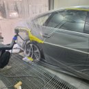 도안자동차공업사 이미지