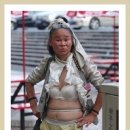 자기연출 이미지