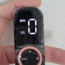소닉헬스케어 주식회사 | 듀얼소닉 헬스케어 스마트한 복부관리 효과 온열 EMS 저주파마사지기 핏업벨트