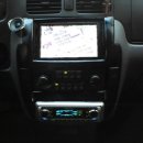 라제카센타 이미지