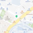 동림스튜디오초상화