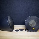 페라리 458 스파이더 완벽한 오디오 튜닝 이미지