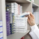 가까운정문약국 이미지