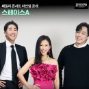 엔와이미디어