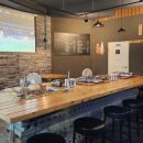 계단밑오뎅집 이미지