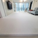 현진에버빌2단지 이미지