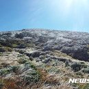 오름광고 - 창원시 진해구 진해대로801번길 6 | 오름광고
