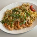 키치키치다이닝 이미지