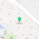 감일스윗시티10단지 인근 이미지
