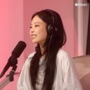 에이바헤어 신부점