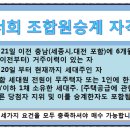 동남스타공인중개사사무소 이미지