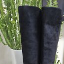 궁전세탁소 이미지